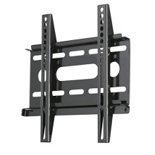 TV Wandhalterung FIX Slim bis 37"