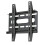Hama TV Wandhalterung FIX Slim bis 37" 1