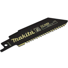 Makita Lame pour métaux durs TC 228-8T - B-55588