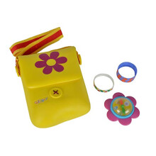 109358845 Wissper Bag Set