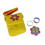 Simba 109358845 Wissper Bag Set 1