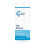 Gilbert Gentle Talc 100g 1