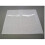 Volkswagen 7E0071319A Paint Protection Film for Rear Carrier 7E0071104 1