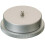 Stabila AS Baustativ Adapter Screw/Turntable for Laser LAX 200/300 1
