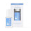 essie Get it Bright Nail Polish 2