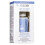 essie Get it Bright Nail Polish 1