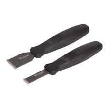 17016 2-Piece Carbide Scraper Set