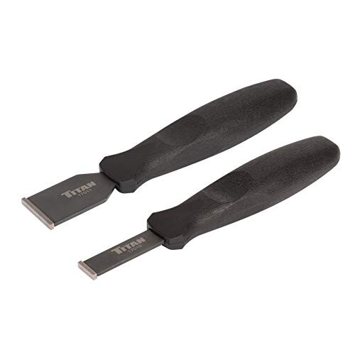 17016 2-Piece Carbide Scraper Set