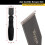 17016 2-Piece Carbide Scraper Set 4