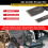 17016 2-Piece Carbide Scraper Set 5