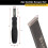 17016 2-Piece Carbide Scraper Set 3
