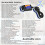 Auto Diagnostic Cable USB OBD2 Diagnostic Cable, Connection V1.5 OBD2 Diagnostic Cable Interface Interface Scanner 6