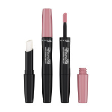 Lasting Provocalips Liquid Lipstick Come Up Roses