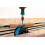 wolfcraft Hand Screwdriver With Bit Socket I 1240000 I For ergonomic use 3