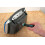 wolfcraft Hand Screwdriver With Bit Socket I 1240000 I For ergonomic use 5