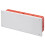 48 pt – Recessed Box 392 x 152 x 70 1