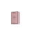 Miller Harris Rose Silence Eau de Parfum | Contemporary Rose Perfume (50ml) 3