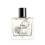 Miller Harris Rose Silence Eau de Parfum | Contemporary Rose Perfume (50ml) 1