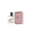 Miller Harris Rose Silence Eau de Parfum | Contemporary Rose Perfume (50ml) 2