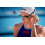 Arena Unisex Pro II Moulded Swim Cap 3