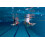 Arena Unisex Pro II Moulded Swim Cap 5