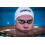 Arena Unisex Pro II Moulded Swim Cap 4