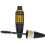 Maybelline COLOSSAL 36H longwear mascara 9,5 ml 6