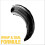 Maybelline COLOSSAL 36H longwear mascara 9,5 ml 7