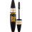 Maybelline COLOSSAL 36H longwear mascara 9,5 ml 2