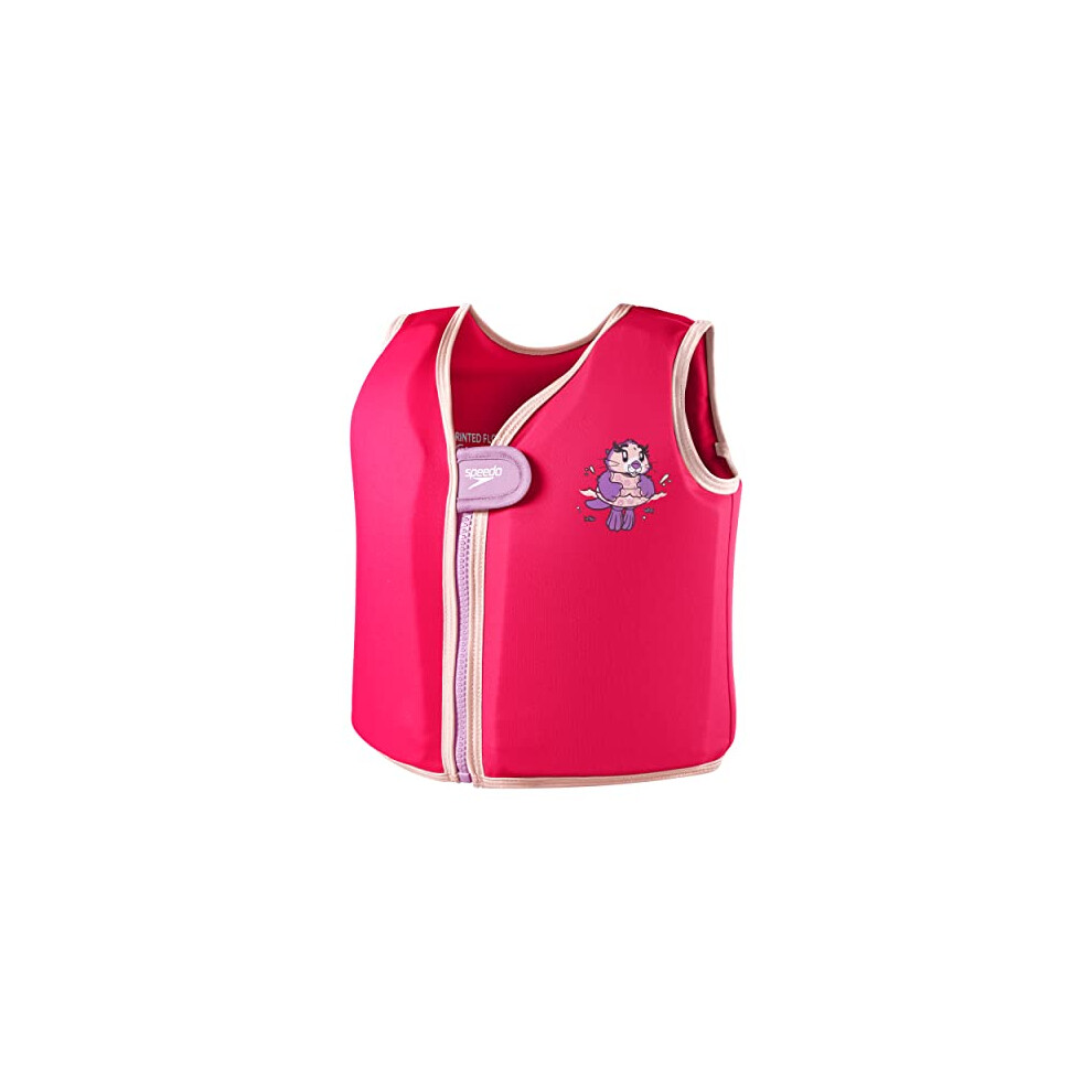 OnBuy.com