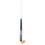 KOOKABURRA Meteor Junior Hockey Stick 36.5" Light 2