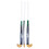 KOOKABURRA Meteor Junior Hockey Stick 36.5" Light 5