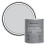 Rust-Oleum Purple Kitchen Cupboard Paint in Gloss Finish - Lilac Rhapsody 750ml 1