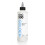 Gac 900 Fabric Painting Medium-8Oz 1