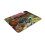Mandarin Dragonet Tropical Fish Mouse Mat Pad - Aquarium Computer #16200 3