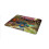 Mandarin Dragonet Tropical Fish Mouse Mat Pad - Aquarium Computer #16200 4