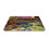 Mandarin Dragonet Tropical Fish Mouse Mat Pad - Aquarium Computer #16200 2