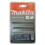 Makita Reversible Blade HM 82 MM Complete and Printing, D 07951 1