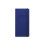 Letts Memo Slim week to view 2024 diary - blue 1