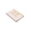 A5 2024 Planner - Confetti rose quartz 2