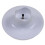 Kenwood triblade coupler cover series HB 1