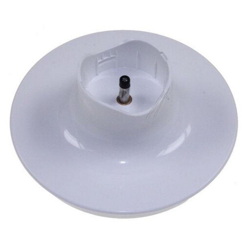 Kenwood triblade coupler cover series HB