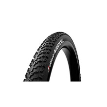 Mezcal - Rigid: Full Black 27.5X2.10"