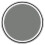 Rust-Oleum Colours Matt Emulsion Wall and Ceiling Paint - Torch Grey 2.5L 4
