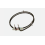 Belling BELLING 444444798 FAN OVEN COOKER HEATING ELEMENT 1