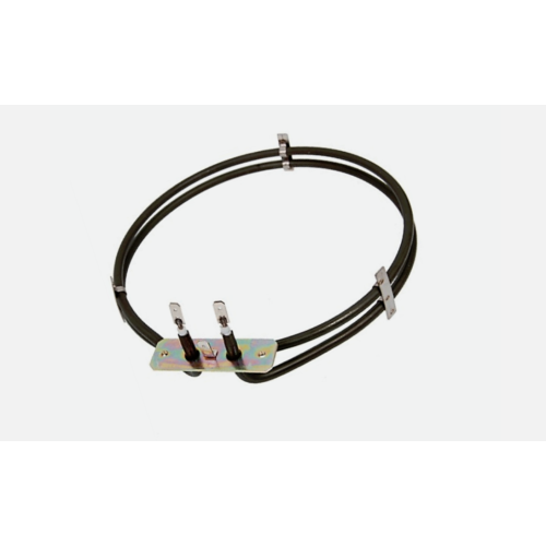 Belling BELLING 444444798 FAN OVEN COOKER HEATING ELEMENT
