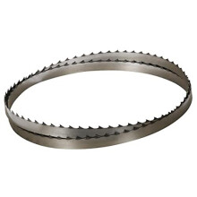 1425mm For Clarke CBS190B Bandsaw Blade 1/4 inch x 10 TPI also Fits TITAN SF8R, Record Power RPBS8, Draper BS250, Delta 28-185 Made by Xcalibur
