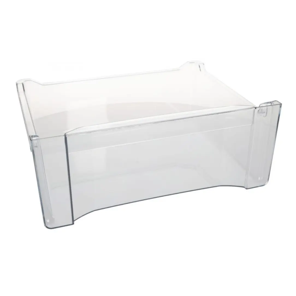 MyApplianceSpares Freezer Drawer Complete for Gorenje Fridge Freezer