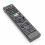 Universal Replacement Remote Control for Sony TV - RMT-TX100D 1