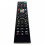 Universal Replacement Remote Control for Sony TV - RMT-TX100D 2